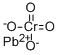 Lead chromate|鉻酸鉛