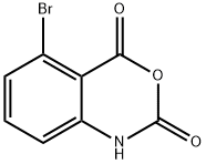 77603-45-3 結(jié)構(gòu)式