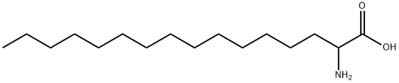 7769-79-1 結(jié)構(gòu)式