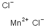 7773-01-5 結(jié)構(gòu)式