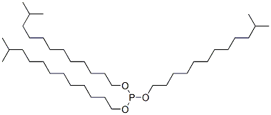 77745-66-5 結(jié)構(gòu)式