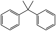 2,2-Diphenylpropan