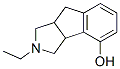 , 778542-74-8, 結(jié)構(gòu)式