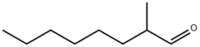 7786-29-0 結(jié)構(gòu)式