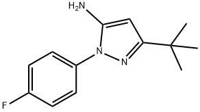 778611-16-8 Structure