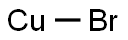 7787-70-4 Structure