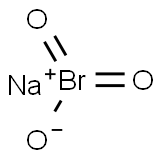 7789-38-0 Structure