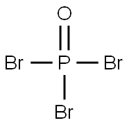Phosphorus oxybromide|三溴氧磷