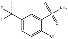 779-71-5 結(jié)構(gòu)式
