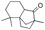 , 77923-82-1, 結(jié)構(gòu)式