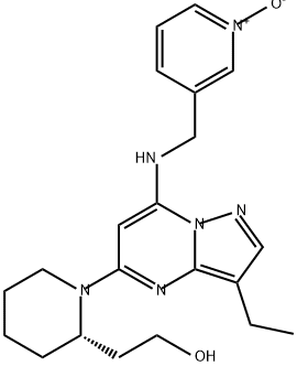 779353-01-4 結(jié)構(gòu)式