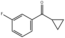 77972-82-8 Structure