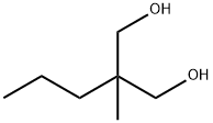 78-26-2 結(jié)構(gòu)式