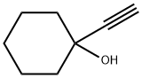 78-27-3 Structure