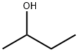 78-92-2 Structure