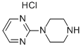 78069-54-2 Structure