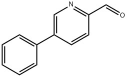 780800-85-3 結(jié)構(gòu)式