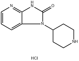 781649-84-1 結(jié)構(gòu)式
