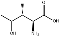 781658-23-9 結(jié)構(gòu)式