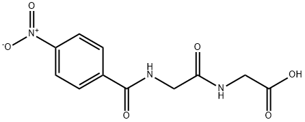 78196-53-9 結(jié)構(gòu)式