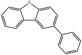 78210-31-8 結(jié)構(gòu)式