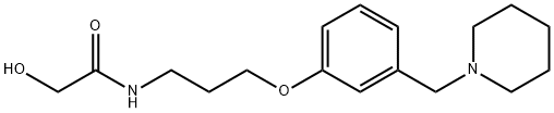 78273-80-0 Structure