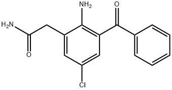 78281-71-7 結(jié)構(gòu)式