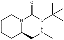 783325-29-1 結(jié)構(gòu)式