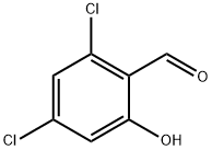 78443-72-8 Structure