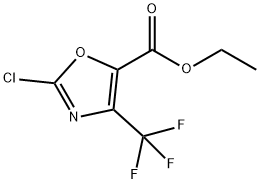 78451-14-6 結(jié)構(gòu)式