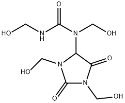 78491-02-8 結(jié)構(gòu)式