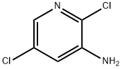 78607-32-6 結(jié)構(gòu)式