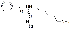 78618-06-1 結(jié)構(gòu)式