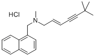78628-80-5 Structure