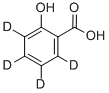 78646-17-0 結(jié)構(gòu)式