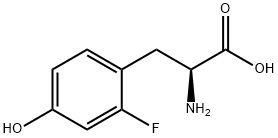 78709-81-6 結(jié)構(gòu)式