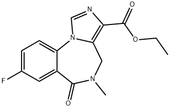 78755-81-4 Structure