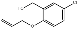 CHEMBRDG-BB 9071194 Struktur