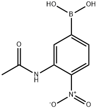 78887-37-3 結(jié)構(gòu)式