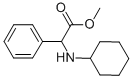 CHEMBRDG-BB 6975273 Struktur