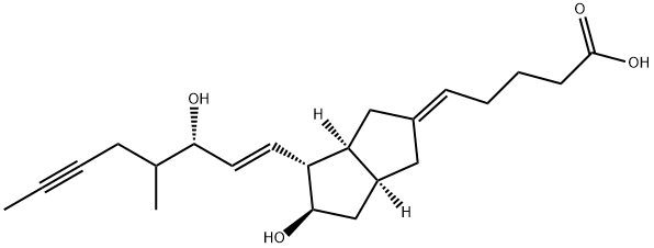 78919-13-8 結(jié)構(gòu)式