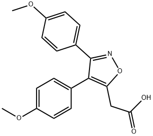 Mofezolac price.
