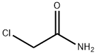 Chloroacetamide price.