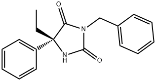 790676-41-4 Structure