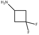 791061-00-2 結(jié)構(gòu)式
