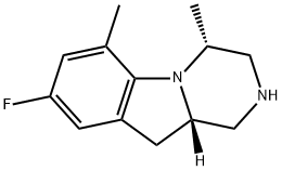  化學(xué)構(gòu)造式