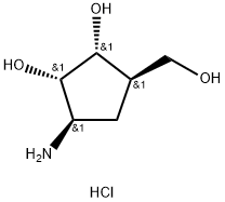 79200-57-0 結(jié)構(gòu)式