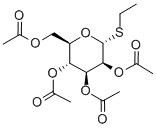 79389-52-9 Structure