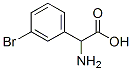 79422-73-4 結(jié)構(gòu)式