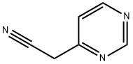794522-90-0 Structure